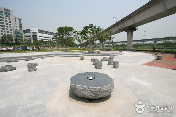 살곶이체육공원5