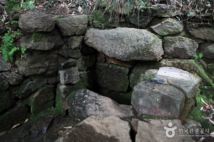 ´Ù»ê 4°æ '¾àõ