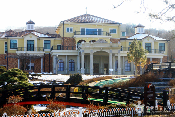 세종특별자치시1