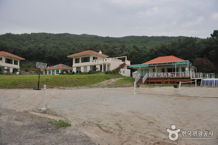 나만의풍경펜션3