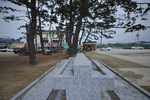 동호해수욕장