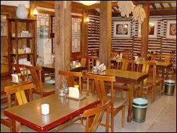 Nampo Myeonok (남포면옥)