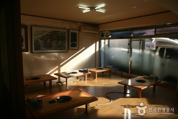 석산민물매운탕0