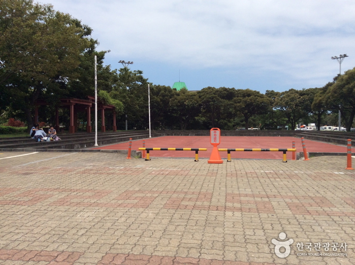 제주 문화예술진흥원1