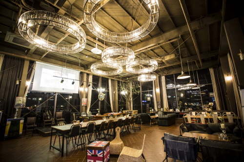 아이스퀘어호텔0