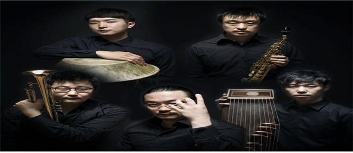 월미공원 설맞이 민속한마당 20193