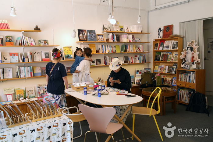 고양이책방 슈뢰딩거0