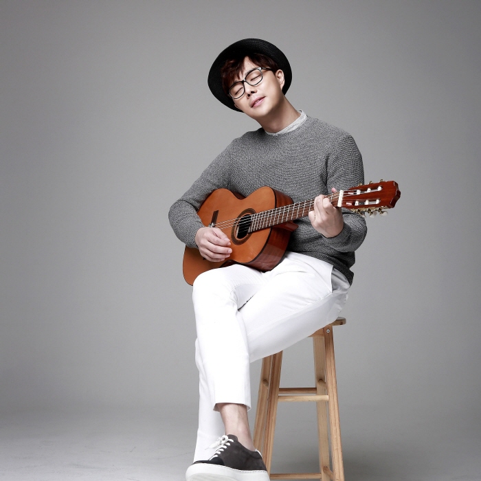 원마운트 썸머뮤직 페스티벌 20193