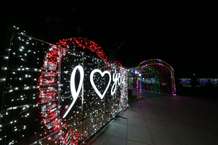 사천시농업한마당축제1