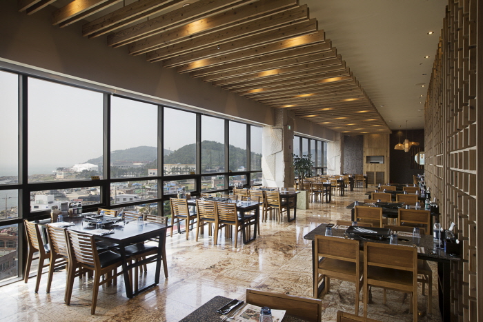 일등가 오리불고기3