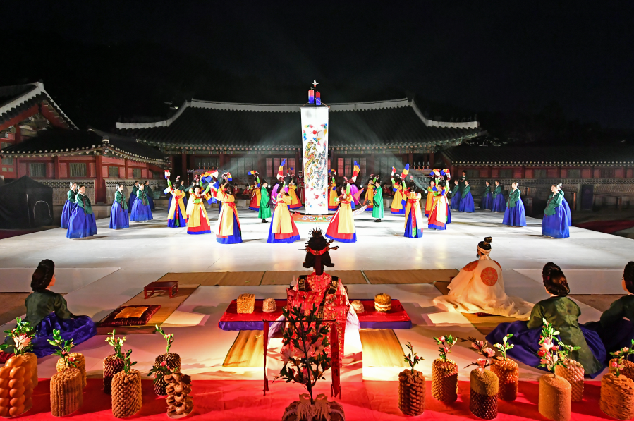 수원화성문화제7