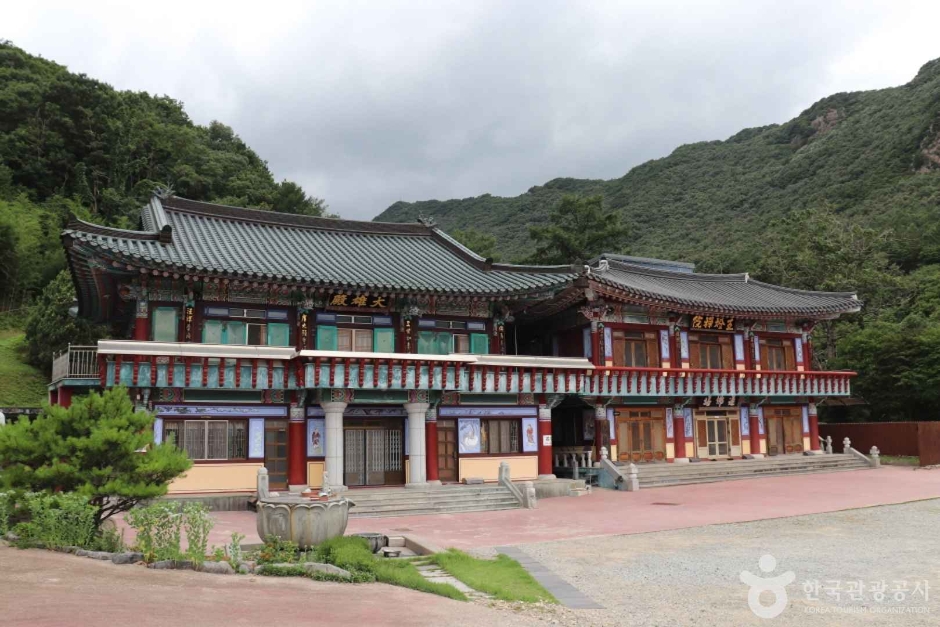 학림사(공주)