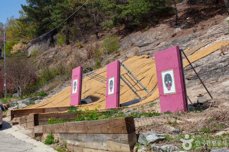 서울_종로구_황학정 (3)