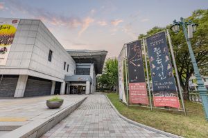 청주_예술의전당 (6)