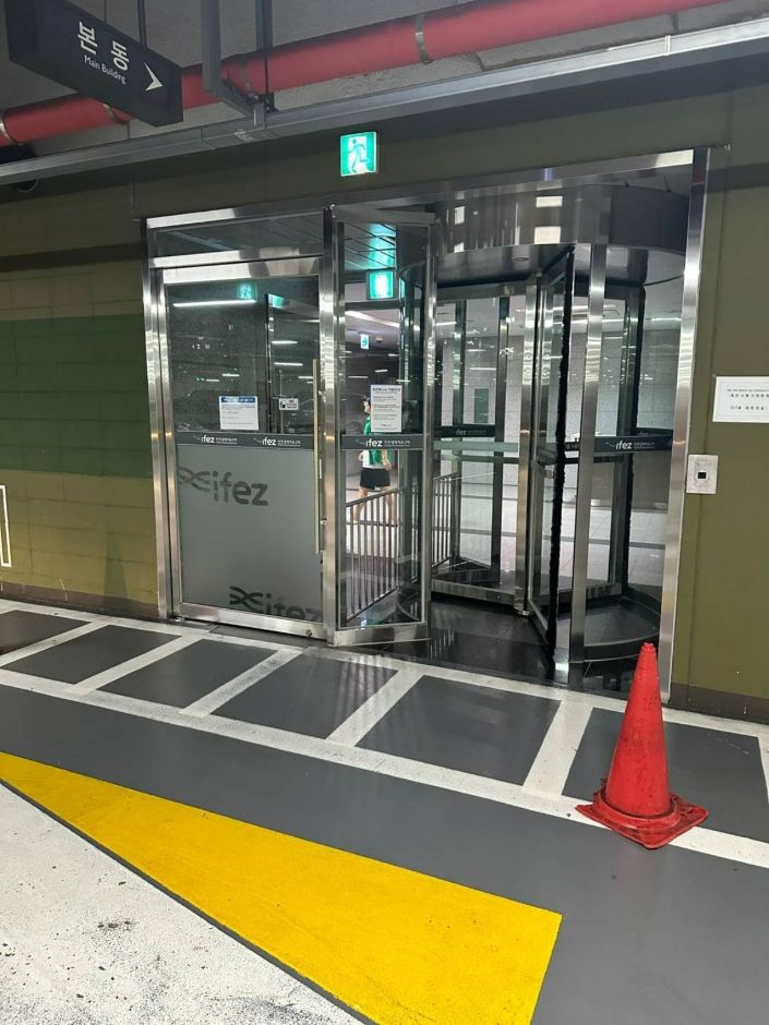 thumbnail-G타워 전망대-17