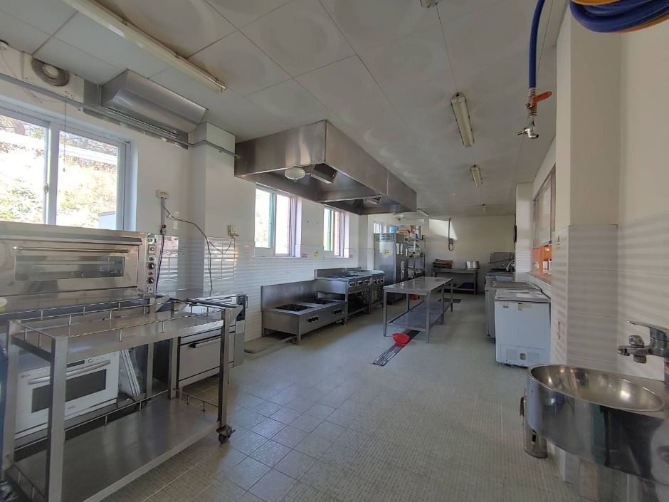 thumbnail-정티움마을-25