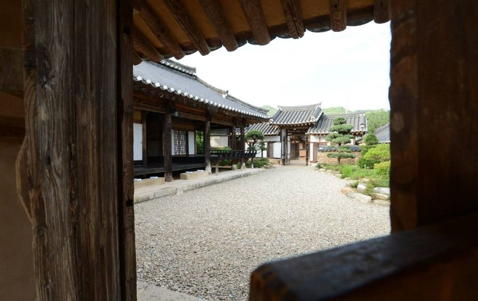 거창_황산마을 (9)