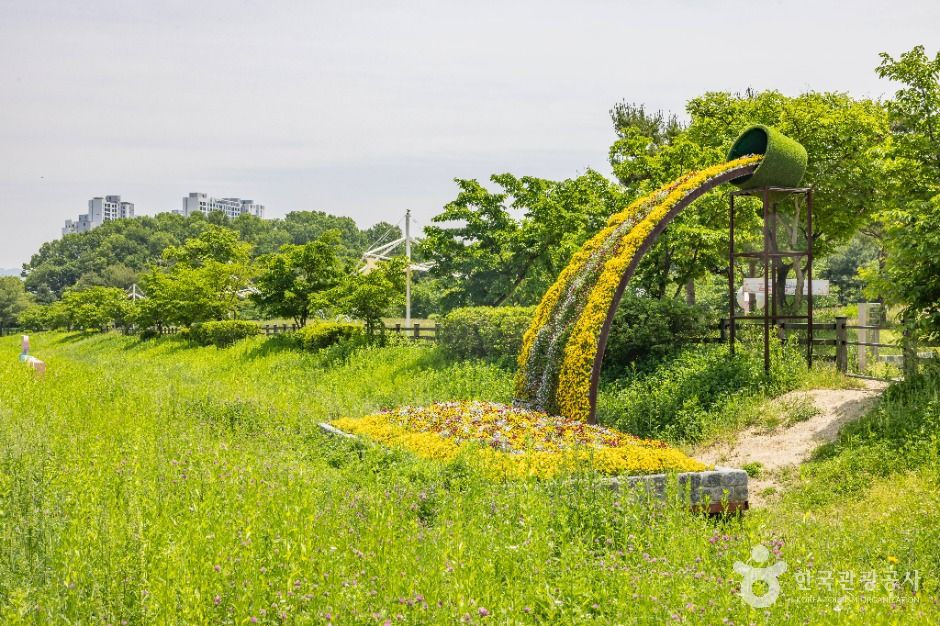청주_문암생태공원 (9)