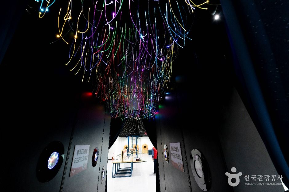 thumbnail-충청북도자연과학교육원 과학체험관-16