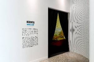 09_청와대 사랑채 미디어아트실(1)
