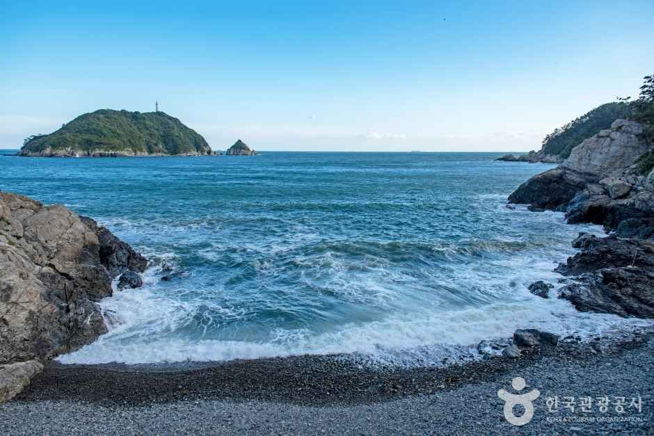 몰운대(부산)