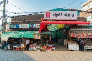 서울_정릉시장 (5)