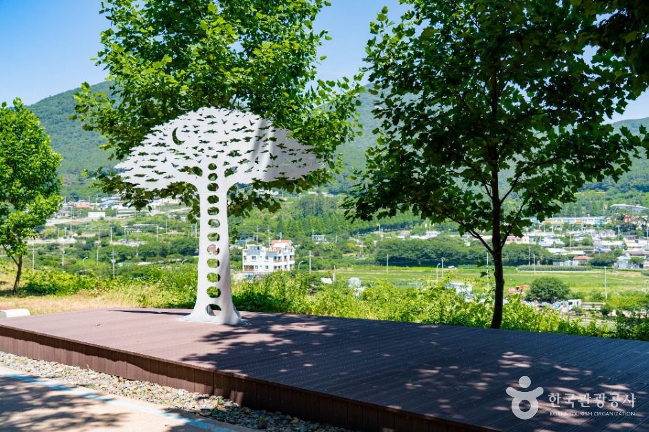 여수_만흥공원 (1)