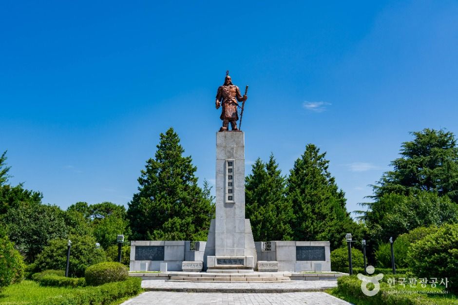 자산공원