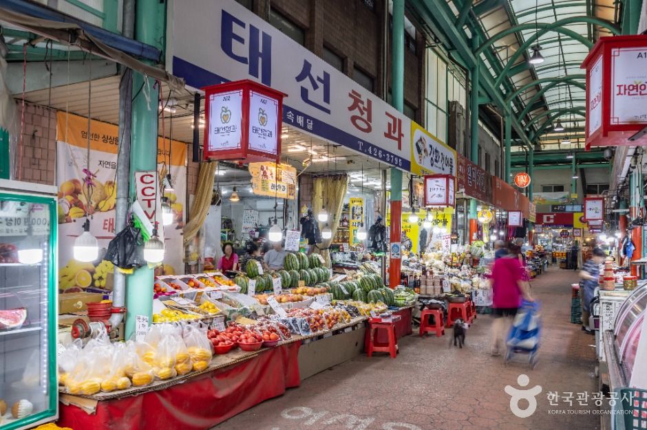 인천_열우물전통시장 (9)