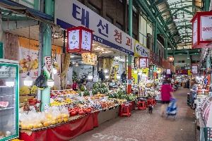 인천_열우물전통시장 (9)
