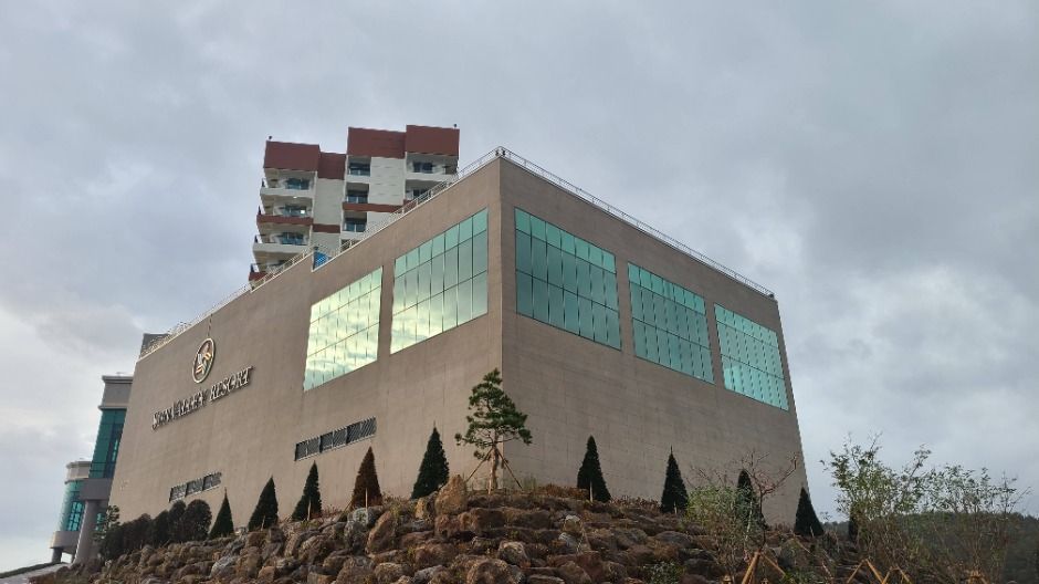 고흥_고흥썬밸리리조트 (3)