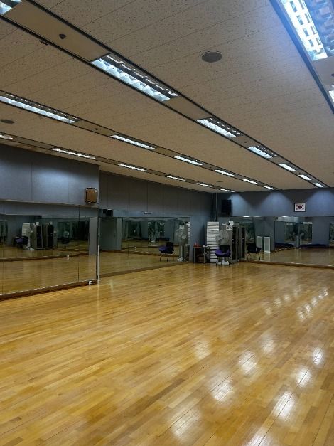 서울_창동문화체육센터 (10)
