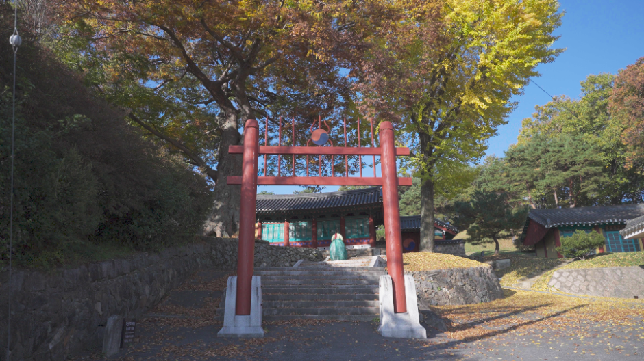 괴산_괴산향교 (3)