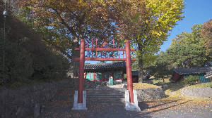 괴산_괴산향교 (3)