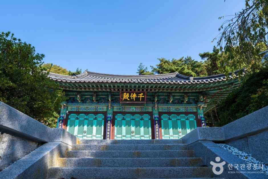 각원사