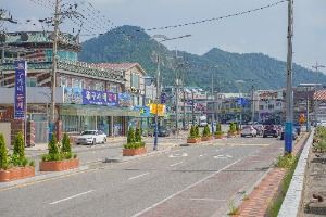 영광_법성포 (4)