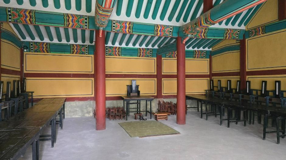 thumbnail-충렬사(강화)-16