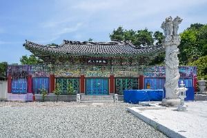 대구_광덕사(대구) (5)