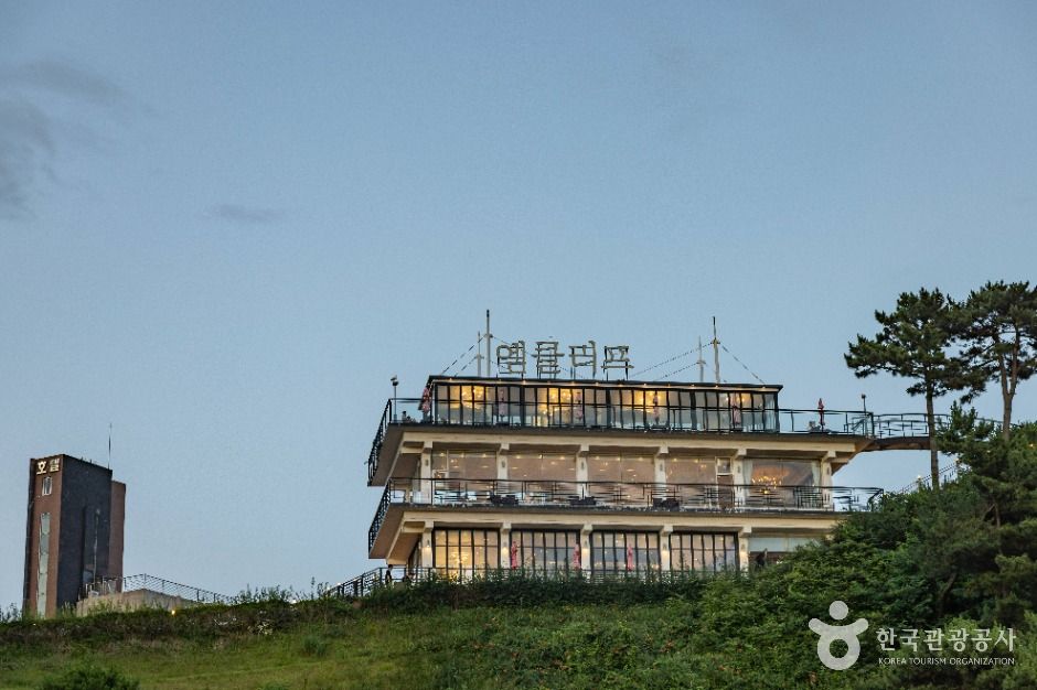 인천_엠클리프 (11)