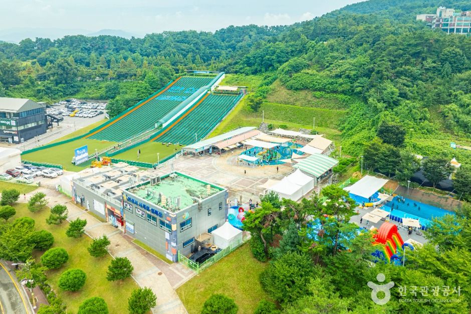 안성_안성시사계절썰매장 (9)