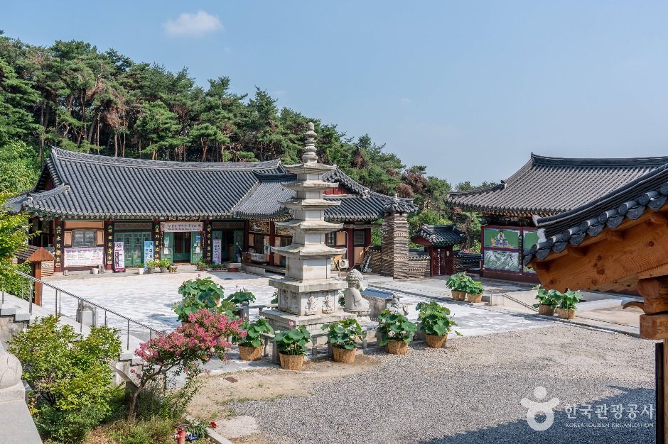 만기사(평택)