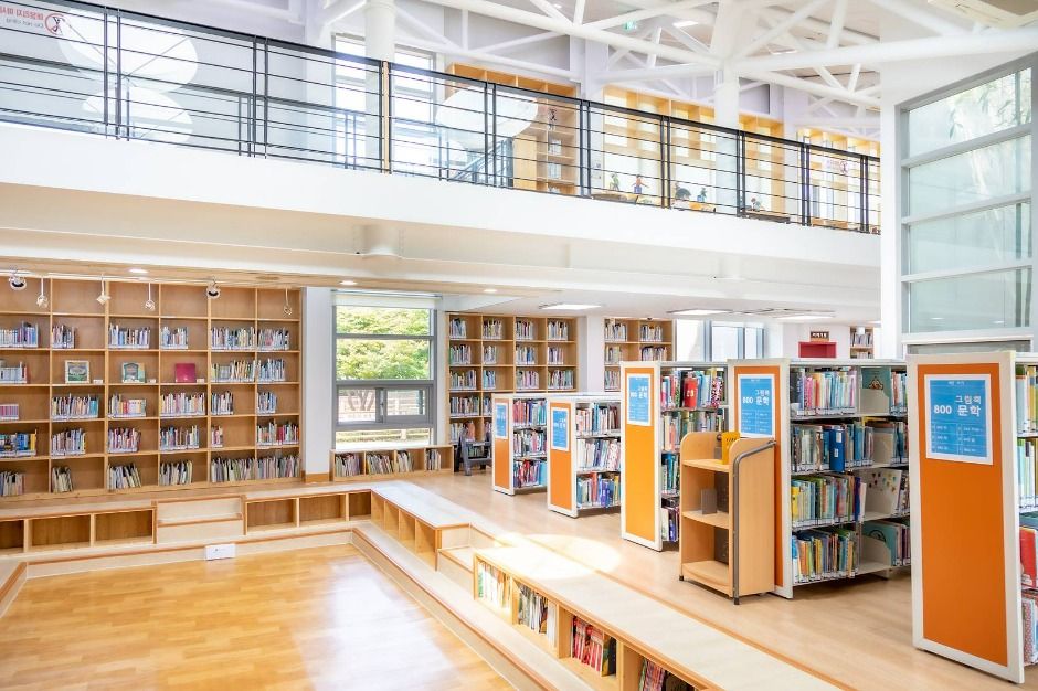 순천_순천 기적의도서관 (4)