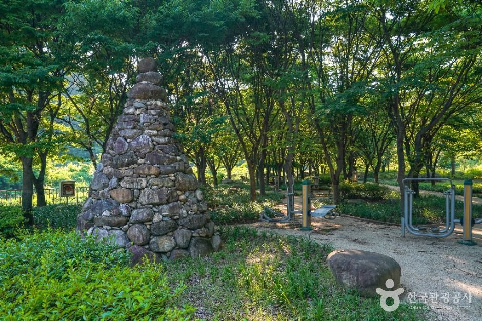 고령_미천공원 (5)