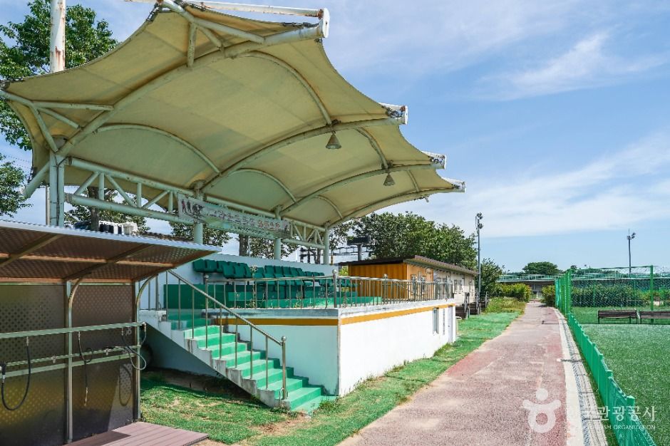 thumbnail-한천체육공원-4