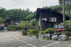 솔그림펜션 사진 3