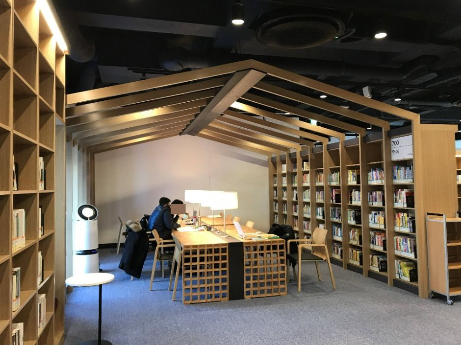 전주_전주시립도서관꽃심 (2)