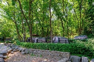 서울_강동그린웨이 가족캠핑장 (6)