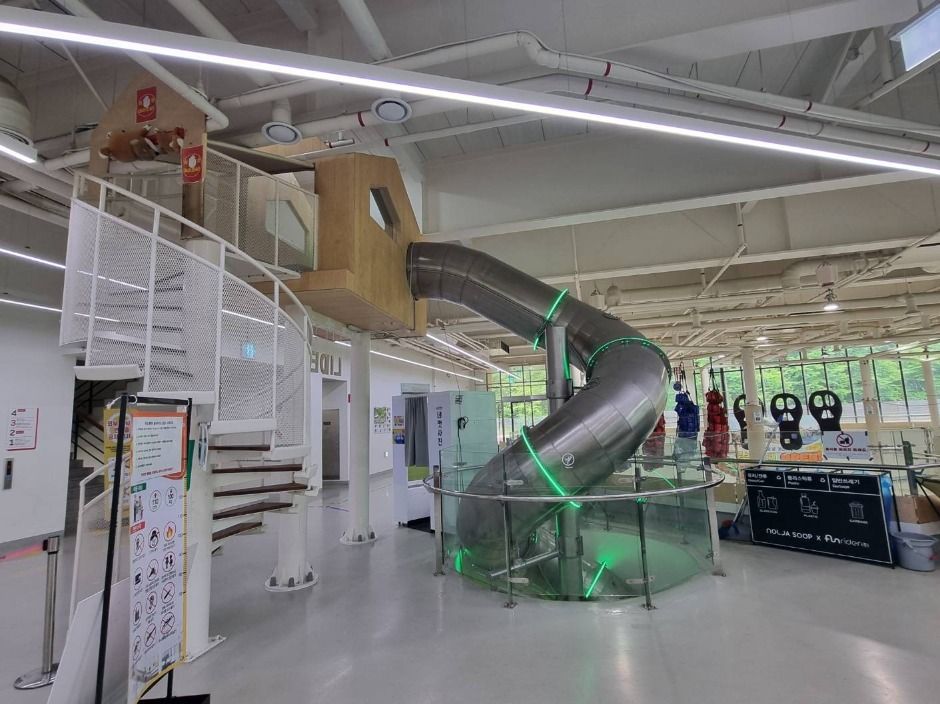 thumbnail-놀자숲-5