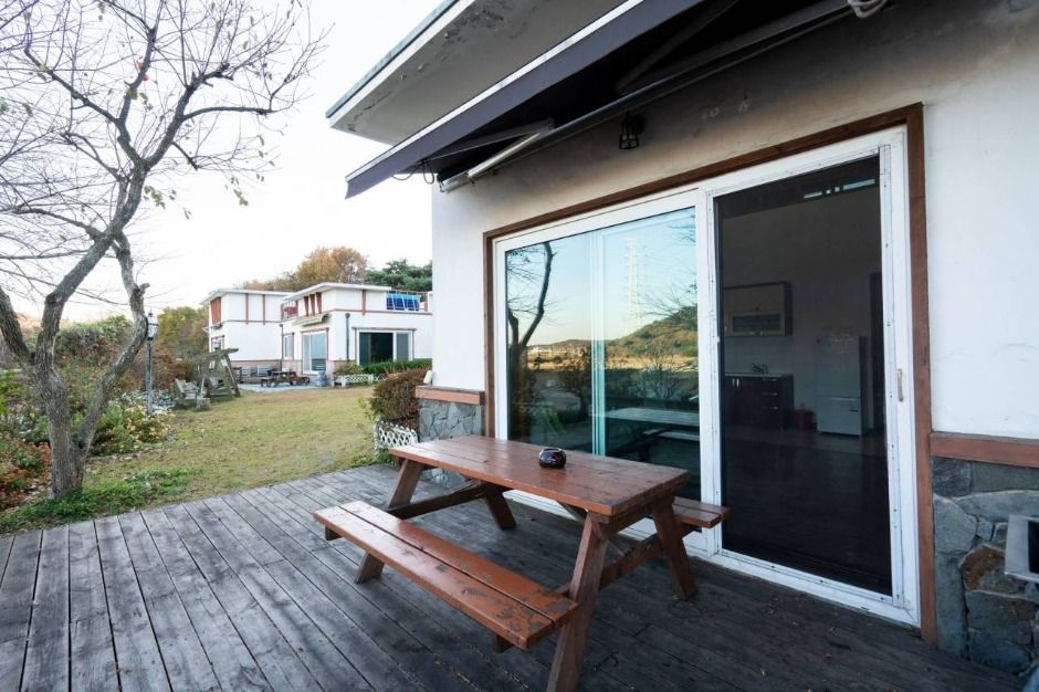 안산_화이트아일랜드 (2)