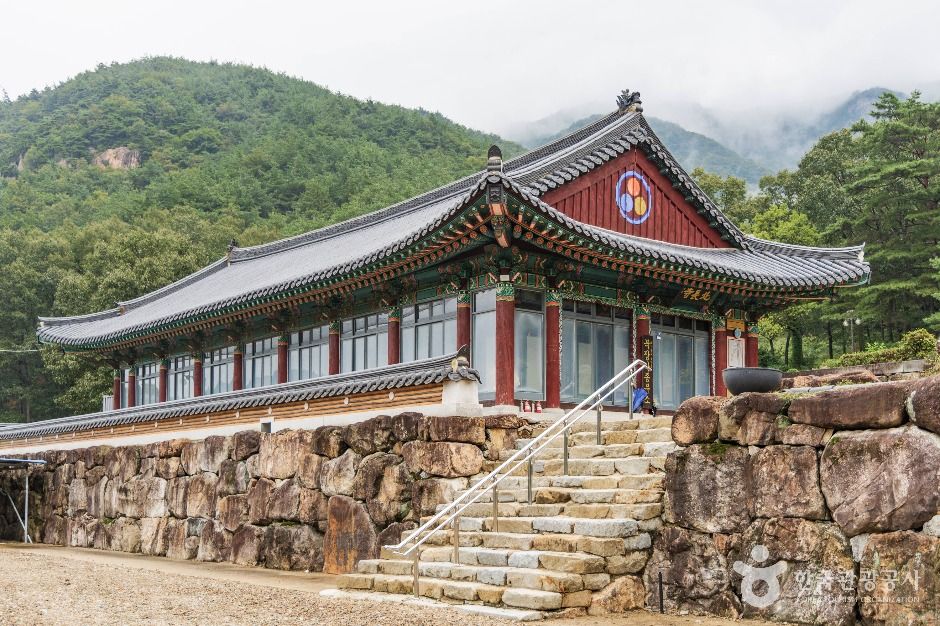 thumbnail-북장사(상주)-9